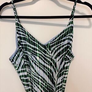 Sam Edelman Maxi dress - NWT